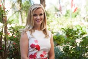 Риз Уизерспун (Reese Witherspoon) Wild Press Conference, Four seasons Los Angeles, 11.06.2014 (51xHQ) 2c53f7364142102
