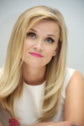 Риз Уизерспун (Reese Witherspoon) Wild Press Conference, Four seasons Los Angeles, 11.06.2014 (51xHQ) 9e8917364142094
