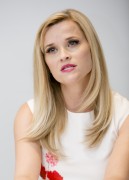Риз Уизерспун (Reese Witherspoon) Wild Press Conference, Four seasons Los Angeles, 11.06.2014 (51xHQ) C1e528364142042