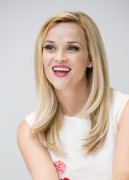 Риз Уизерспун (Reese Witherspoon) Wild Press Conference, Four seasons Los Angeles, 11.06.2014 (51xHQ) D66503364142034