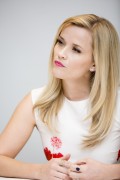 Риз Уизерспун (Reese Witherspoon) Wild Press Conference, Four seasons Los Angeles, 11.06.2014 (51xHQ) Ff68f4364142065