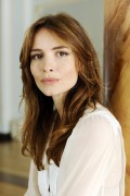 Saffron Burrows - Страница 2 47a6fb364152961