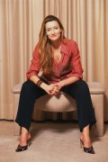 Natascha McElhone - Страница 2 5e204b364150740