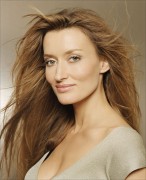 Наташа МакЭлхоун (Natascha McElhone) Andrew Macpherson Photoshoot - 10xHQ 0122ec364166091