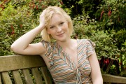 Джоанна Пейдж (Joanna Page) Ian McIlgorm Photoshoot, 2008 - 10xHQ 3ed7b5364160882