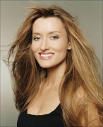 Наташа МакЭлхоун (Natascha McElhone) Andrew Macpherson Photoshoot - 10xHQ 525996364166143