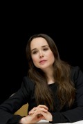 Эллен Пейдж (Ellen Page) X-Men Days of Future Past Press Conference, Ritz Carlton Hotel, 2014 - 60xHQ F28713364165788