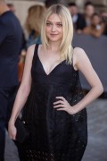 Dakota Fanning - Страница 4 2917df364176724