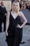 Dakota Fanning - Страница 4 3c32b4364176626