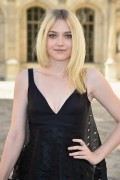 Dakota Fanning - Страница 4 5aea81364176872