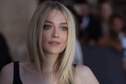 Dakota Fanning - Страница 4 B6653f364176826