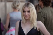 Dakota Fanning - Страница 4 F3bd9b364176787