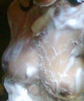 imagebam.com