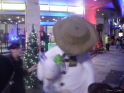 imagebam.com