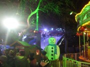 imagebam.com