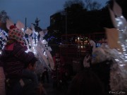 imagebam.com