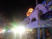 imagebam.com