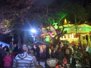 imagebam.com