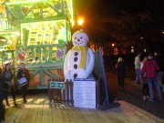 imagebam.com