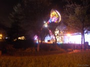 imagebam.com