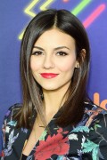 Victoria Justice - Страница 3 Adc3f7364794096