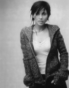 Натали Имбрулья (Natalie Imbruglia) Matthew Rolston Photoshoot (5xHQ) C2b742364823175