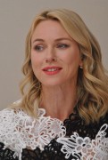 Наоми Уоттс (Naomi Watts) Birdman press conference (New York City, 10.13.2014) 10f0ec364870903