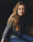 Наташа МакЭлхоун (Natascha McElhone) Richard Lohr Photoshoot, 2001 - 8xHQ 20a0d0364874024