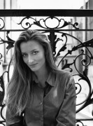 Наташа МакЭлхоун (Natascha McElhone) Richard Lohr Photoshoot, 2001 - 8xHQ 215031364874007