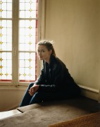 Наташа МакЭлхоун (Natascha McElhone) Richard Lohr Photoshoot, 2001 - 8xHQ 438238364873978