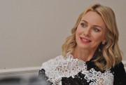 Наоми Уоттс (Naomi Watts) Birdman press conference (New York City, 10.13.2014) C62b1f364871290