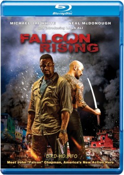 Falcon Rising 2014 m720p BluRay x264-BiRD Falcon Rising 2014 m720p BluRay x264-BiRD