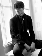 imagebam.com