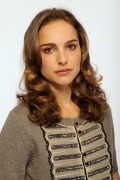 Натали Портман (Natali Portman) TFF 2009 Portrait - 18xHQ E1279d366240959