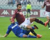 Фотогалерея Torino FC - Страница 3 1abed6366257829