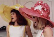 Девушки из Рошфора / Les Demoiselles De Rochefort (Катрин Денёв, 1967) 261407366250209
