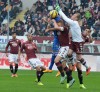 Фотогалерея Torino FC - Страница 3 4cb228366257779