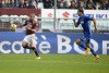 Фотогалерея Torino FC - Страница 3 673383366257802