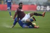 Фотогалерея Torino FC - Страница 3 98c090366257668