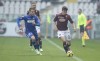 Фотогалерея Torino FC - Страница 3 C67ff3366257655