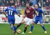 Фотогалерея Torino FC - Страница 3 Ecff7d366257706