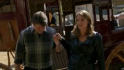 Stana Katic "Castle" Season 7 Episode 7