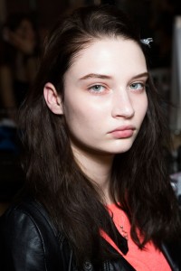 2e791f366699607.jpg