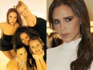 Виктория Бекхэм заявила о возможном воссоединении Spice Girls Ca19aa366888764