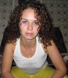 cock sucking istanbul escort cock sucking istanbul escort