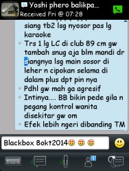 ImageBam image upload