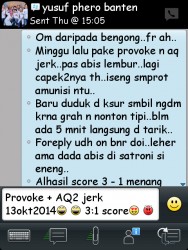 ImageBam image upload