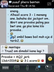 ImageBam image upload