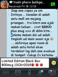 ImageBam image upload