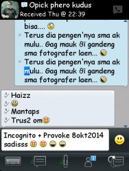 ImageBam image upload